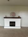 616 350 South Road - Photo 21