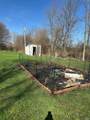 616 350 South Road - Photo 22