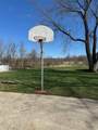 616 350 South Road - Photo 23