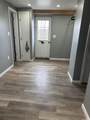 616 350 South Road - Photo 25