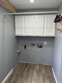 616 350 South Road - Photo 26