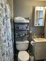 616 350 South Road - Photo 27