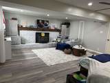 616 350 South Road - Photo 28