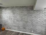 616 350 South Road - Photo 29