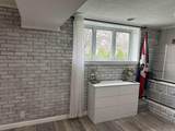 616 350 South Road - Photo 30