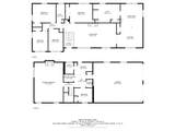 616 350 South Road - Photo 4