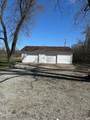 616 350 South Road - Photo 5