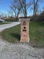616 350 South Road - Photo 6