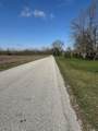 616 350 South Road - Photo 7