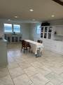 616 350 South Road - Photo 9