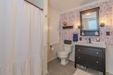 124 Elm Street - Photo 10
