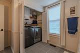 124 Elm Street - Photo 11