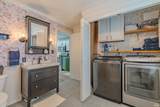 124 Elm Street - Photo 12