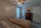 124 Elm Street - Photo 14