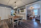 124 Elm Street - Photo 4