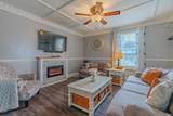 124 Elm Street - Photo 5