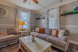 124 Elm Street - Photo 6