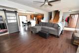 1123 Mccoysburg Road - Photo 11