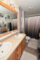1123 Mccoysburg Road - Photo 21