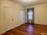 120 14TH Street - Photo 10