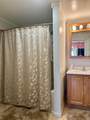 120 14TH Street - Photo 11
