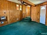 120 14TH Street - Photo 12
