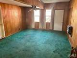120 14TH Street - Photo 13