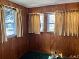 120 14TH Street - Photo 14
