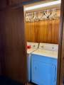 120 14TH Street - Photo 16