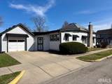 120 14TH Street - Photo 2