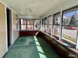 120 14TH Street - Photo 3