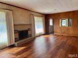 120 14TH Street - Photo 4