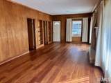 120 14TH Street - Photo 5