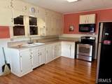 120 14TH Street - Photo 6