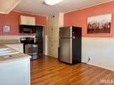 120 14TH Street - Photo 7