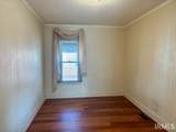 120 14TH Street - Photo 8