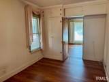 120 14TH Street - Photo 9