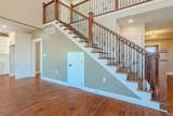 15 Creekside Lane - Photo 10