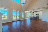 15 Creekside Lane - Photo 11