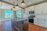 15 Creekside Lane - Photo 12