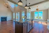 15 Creekside Lane - Photo 13