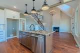 15 Creekside Lane - Photo 14