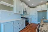 15 Creekside Lane - Photo 15