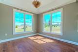 15 Creekside Lane - Photo 16