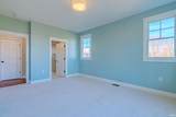 15 Creekside Lane - Photo 17