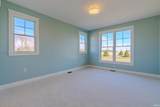 15 Creekside Lane - Photo 18