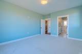 15 Creekside Lane - Photo 19