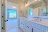 15 Creekside Lane - Photo 20
