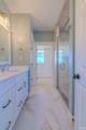 15 Creekside Lane - Photo 23