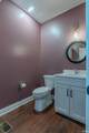 15 Creekside Lane - Photo 24
